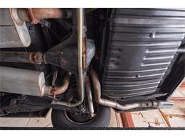 1969 Chevrolet Chevelle SS (CC-1717034) for sale in Winter Garden, Florida