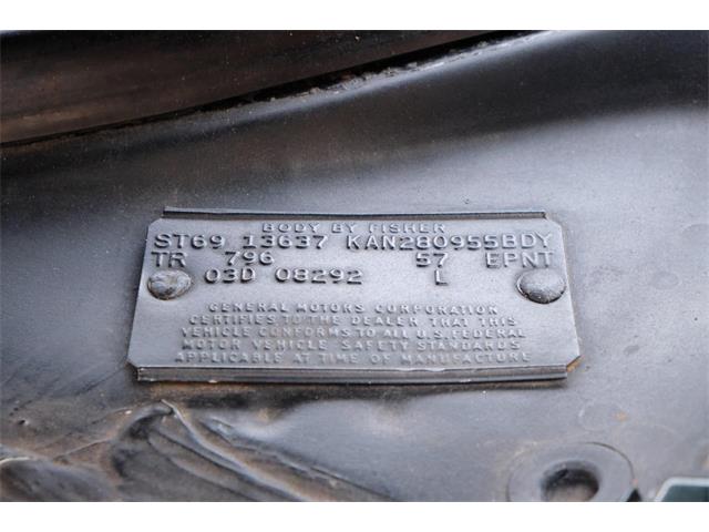 1969 Chevrolet Chevelle SS (CC-1717034) for sale in Winter Garden, Florida