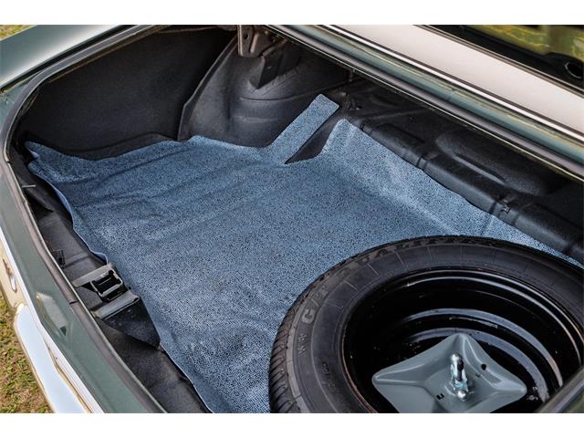 1969 Chevrolet Chevelle SS (CC-1717034) for sale in Winter Garden, Florida