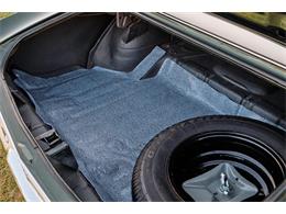 1969 Chevrolet Chevelle SS (CC-1717034) for sale in Winter Garden, Florida
