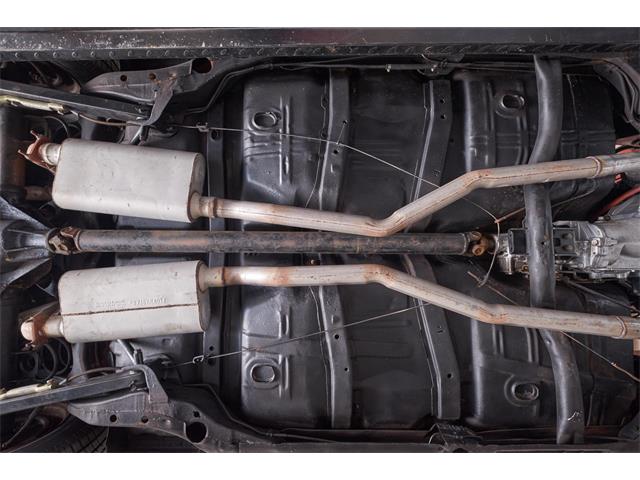 1969 Chevrolet Chevelle SS (CC-1717034) for sale in Winter Garden, Florida