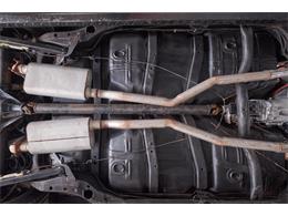 1969 Chevrolet Chevelle SS (CC-1717034) for sale in Winter Garden, Florida