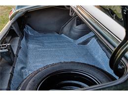 1969 Chevrolet Chevelle SS (CC-1717034) for sale in Winter Garden, Florida