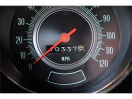 1969 Chevrolet Chevelle SS (CC-1717034) for sale in Winter Garden, Florida