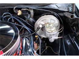 1969 Chevrolet Chevelle SS (CC-1717034) for sale in Winter Garden, Florida