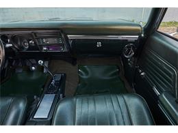 1969 Chevrolet Chevelle SS (CC-1717034) for sale in Winter Garden, Florida
