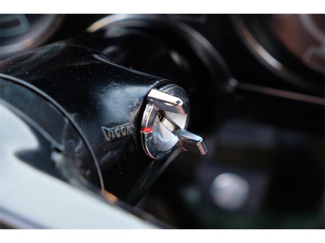 1969 Chevrolet Chevelle SS (CC-1717034) for sale in Winter Garden, Florida