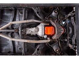 1969 Chevrolet Chevelle SS (CC-1717034) for sale in Winter Garden, Florida