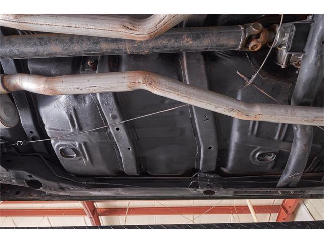 1969 Chevrolet Chevelle SS (CC-1717034) for sale in Winter Garden, Florida