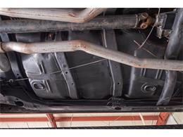 1969 Chevrolet Chevelle SS (CC-1717034) for sale in Winter Garden, Florida