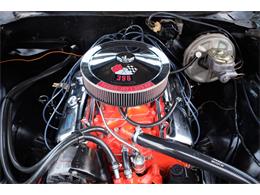 1969 Chevrolet Chevelle SS (CC-1717034) for sale in Winter Garden, Florida