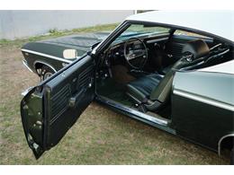 1969 Chevrolet Chevelle SS (CC-1717034) for sale in Winter Garden, Florida