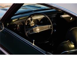 1969 Chevrolet Chevelle SS (CC-1717034) for sale in Winter Garden, Florida