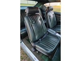 1969 Chevrolet Chevelle SS (CC-1717034) for sale in Winter Garden, Florida