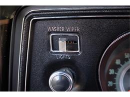 1969 Chevrolet Chevelle SS (CC-1717034) for sale in Winter Garden, Florida