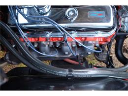 1969 Chevrolet Chevelle SS (CC-1717034) for sale in Winter Garden, Florida