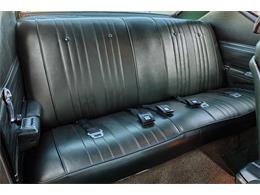 1969 Chevrolet Chevelle SS (CC-1717034) for sale in Winter Garden, Florida