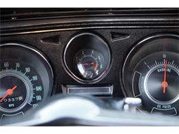 1969 Chevrolet Chevelle SS (CC-1717034) for sale in Winter Garden, Florida