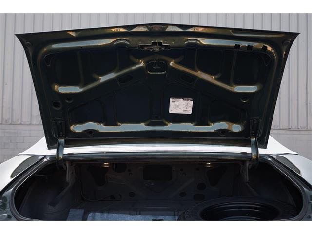 1969 Chevrolet Chevelle SS (CC-1717034) for sale in Winter Garden, Florida