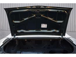1969 Chevrolet Chevelle SS (CC-1717034) for sale in Winter Garden, Florida