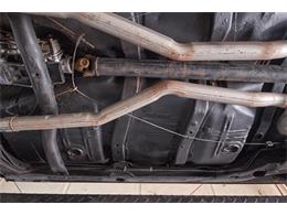 1969 Chevrolet Chevelle SS (CC-1717034) for sale in Winter Garden, Florida