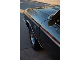1969 Chevrolet Chevelle SS (CC-1717034) for sale in Winter Garden, Florida