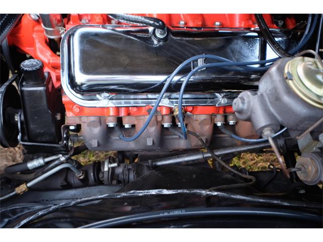 1969 Chevrolet Chevelle SS (CC-1717034) for sale in Winter Garden, Florida