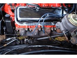 1969 Chevrolet Chevelle SS (CC-1717034) for sale in Winter Garden, Florida
