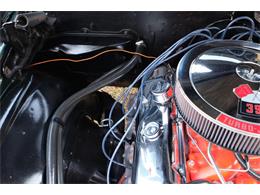 1969 Chevrolet Chevelle SS (CC-1717034) for sale in Winter Garden, Florida