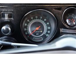 1969 Chevrolet Chevelle SS (CC-1717034) for sale in Winter Garden, Florida
