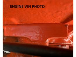 1968 Chevrolet Chevelle Malibu (CC-1717057) for sale in Clearwater, Florida