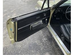 1968 Chevrolet Chevelle Malibu (CC-1717057) for sale in Clearwater, Florida