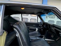 1968 Chevrolet Chevelle Malibu (CC-1717057) for sale in Clearwater, Florida