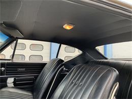 1968 Chevrolet Chevelle Malibu (CC-1717057) for sale in Clearwater, Florida