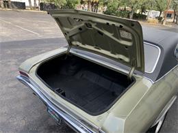 1968 Chevrolet Chevelle Malibu (CC-1717057) for sale in Clearwater, Florida