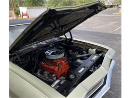1968 Chevrolet Chevelle Malibu (CC-1717057) for sale in Clearwater, Florida
