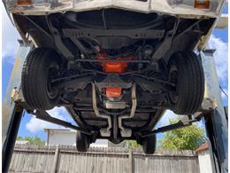 1968 Chevrolet Chevelle Malibu (CC-1717057) for sale in Clearwater, Florida