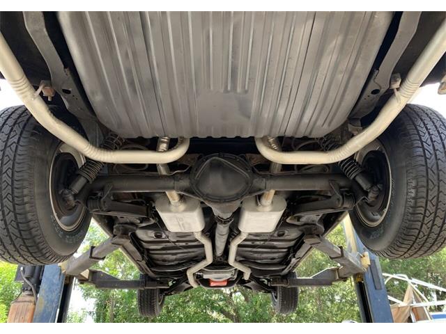 1968 Chevrolet Chevelle Malibu (CC-1717057) for sale in Clearwater, Florida