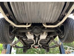1968 Chevrolet Chevelle Malibu (CC-1717057) for sale in Clearwater, Florida
