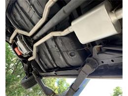 1968 Chevrolet Chevelle Malibu (CC-1717057) for sale in Clearwater, Florida