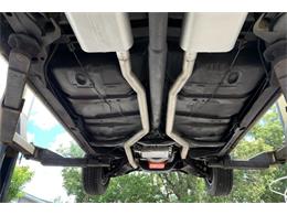 1968 Chevrolet Chevelle Malibu (CC-1717057) for sale in Clearwater, Florida