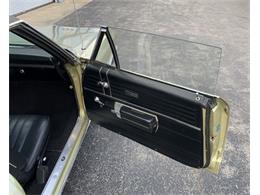 1968 Chevrolet Chevelle Malibu (CC-1717057) for sale in Clearwater, Florida