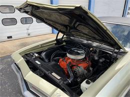 1968 Chevrolet Chevelle Malibu (CC-1717057) for sale in Clearwater, Florida