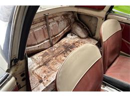 1959 Autobianchi Bianchina Transformable (CC-1717062) for sale in Costa Mesa, California