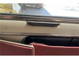 1959 Autobianchi Bianchina Transformable (CC-1717062) for sale in Costa Mesa, California