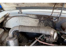 1959 Autobianchi Bianchina Transformable (CC-1717062) for sale in Costa Mesa, California