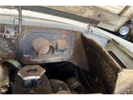 1959 Autobianchi Bianchina Transformable (CC-1717062) for sale in Costa Mesa, California