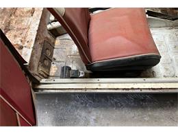 1959 Autobianchi Bianchina Transformable (CC-1717062) for sale in Costa Mesa, California