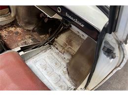 1959 Autobianchi Bianchina Transformable (CC-1717062) for sale in Costa Mesa, California