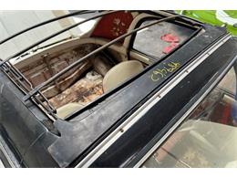 1959 Autobianchi Bianchina Transformable (CC-1717062) for sale in Costa Mesa, California